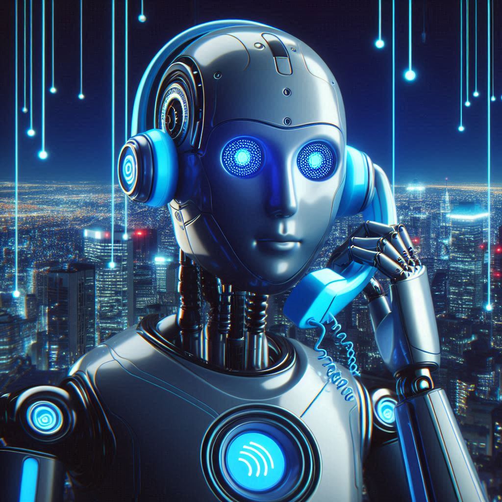 AI Missed Calls Opportunities
